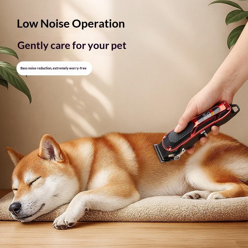 Product thumb gallery 9