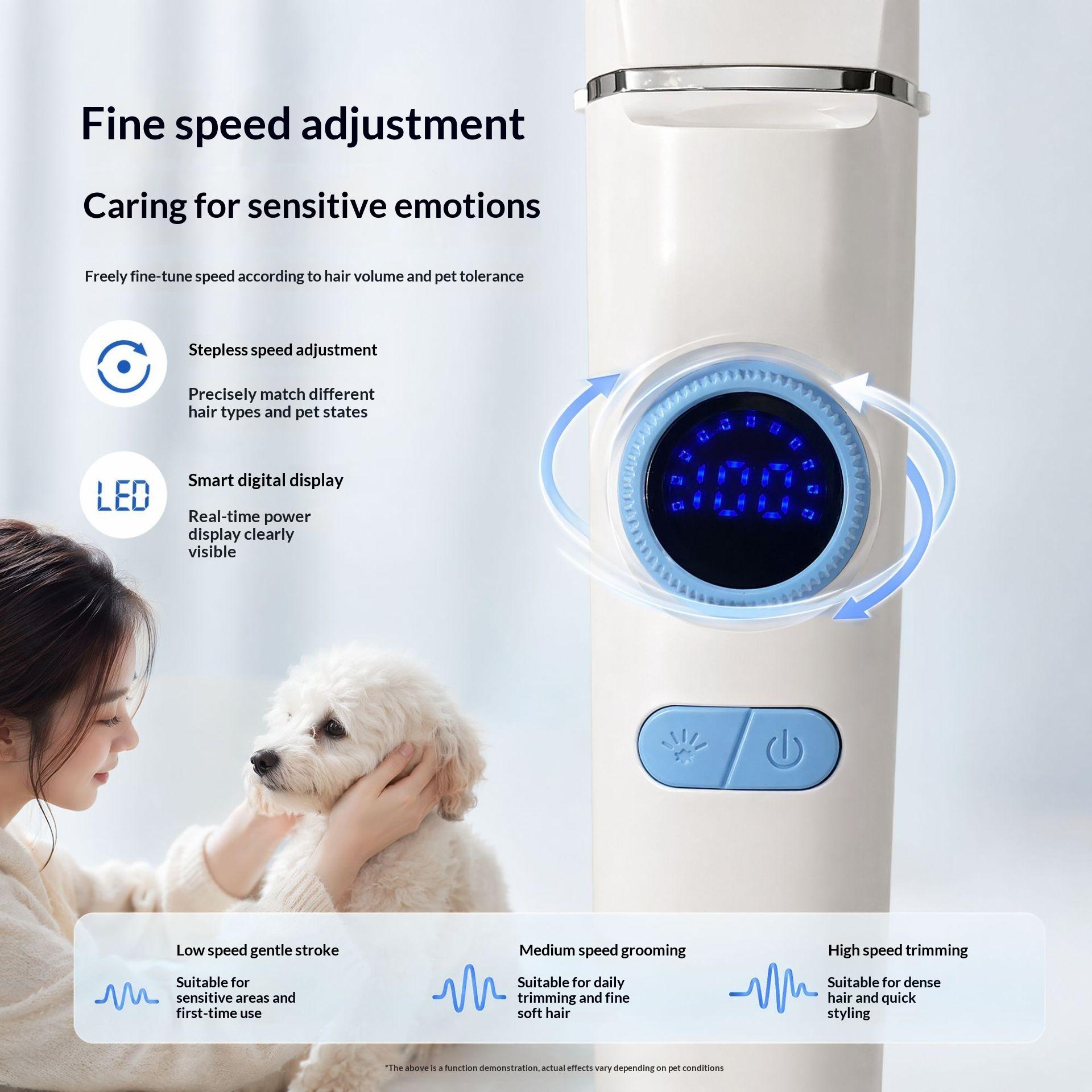 Product thumb gallery 6