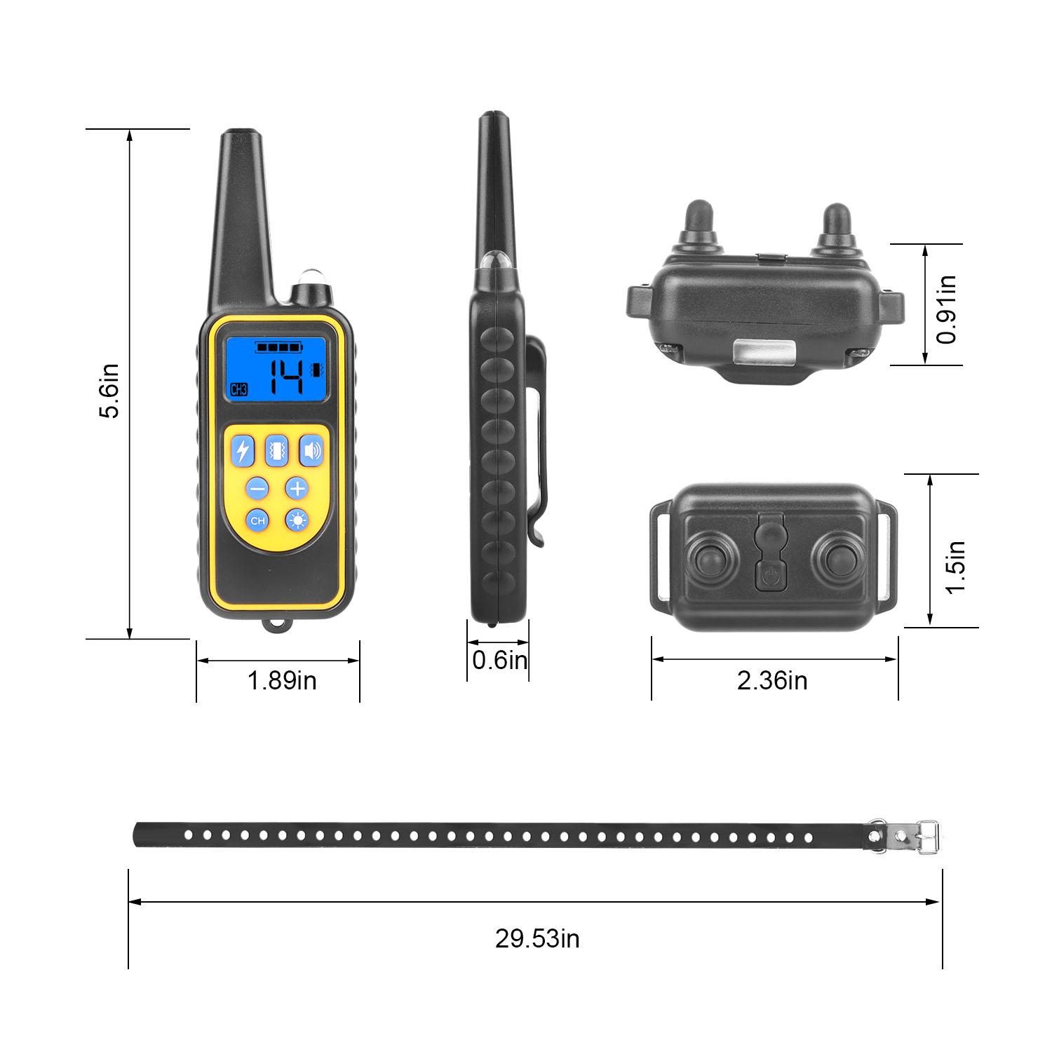 Product thumb gallery 3