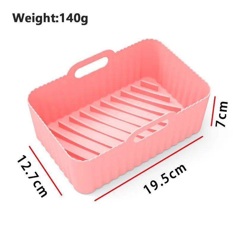 Product thumb gallery 1