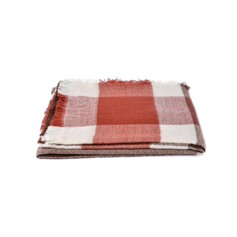 Product thumb gallery 1