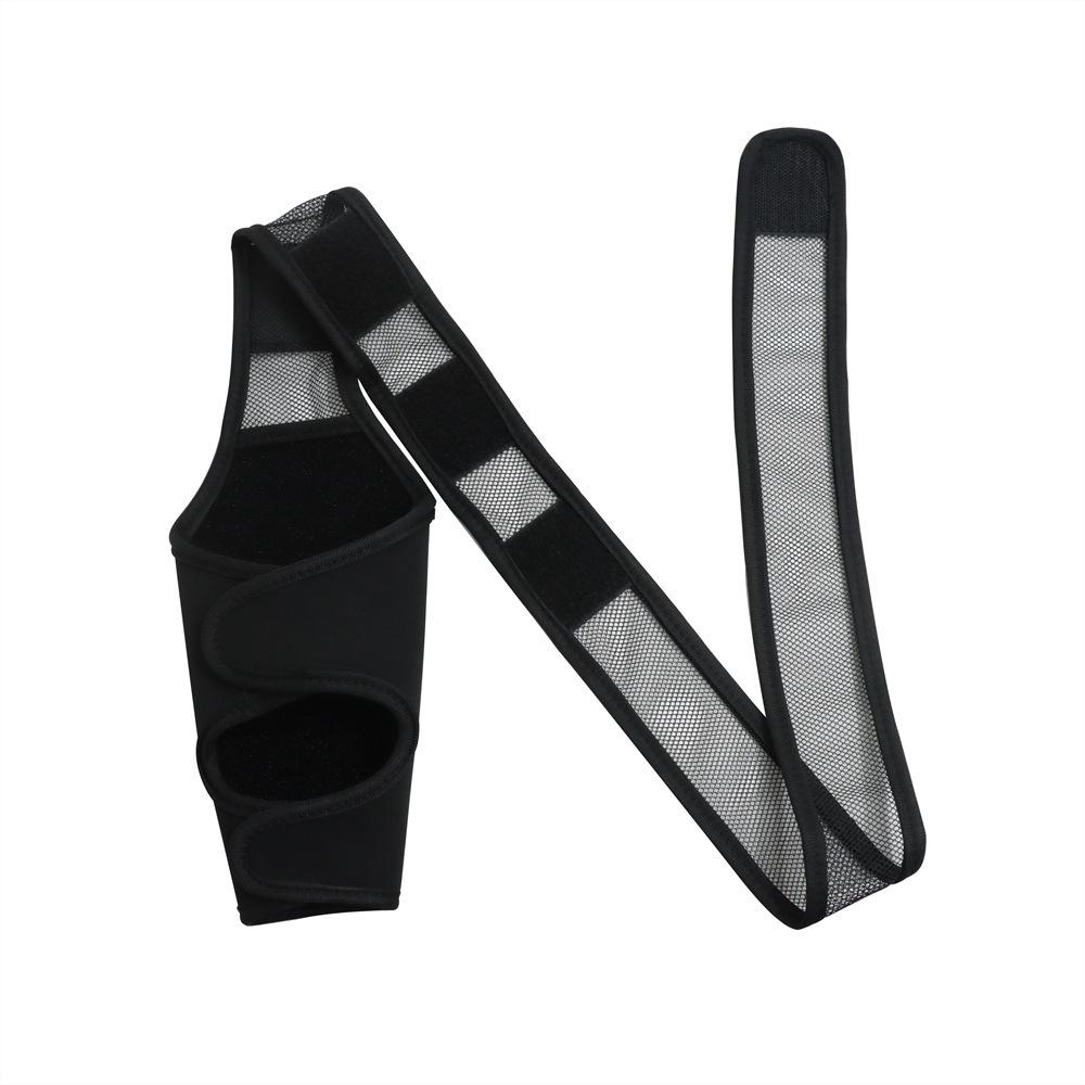 Product thumb gallery 8
