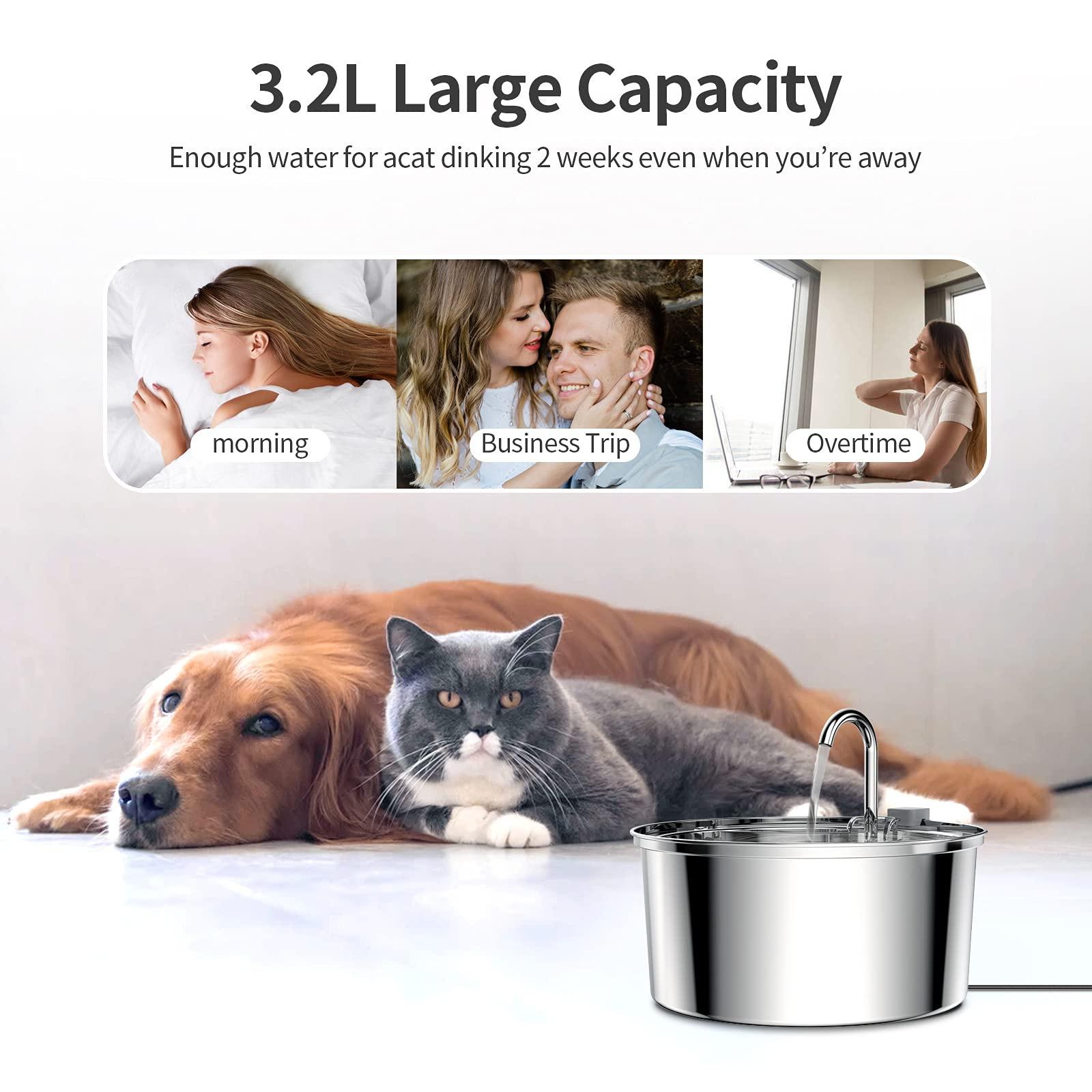 Product thumb gallery 3