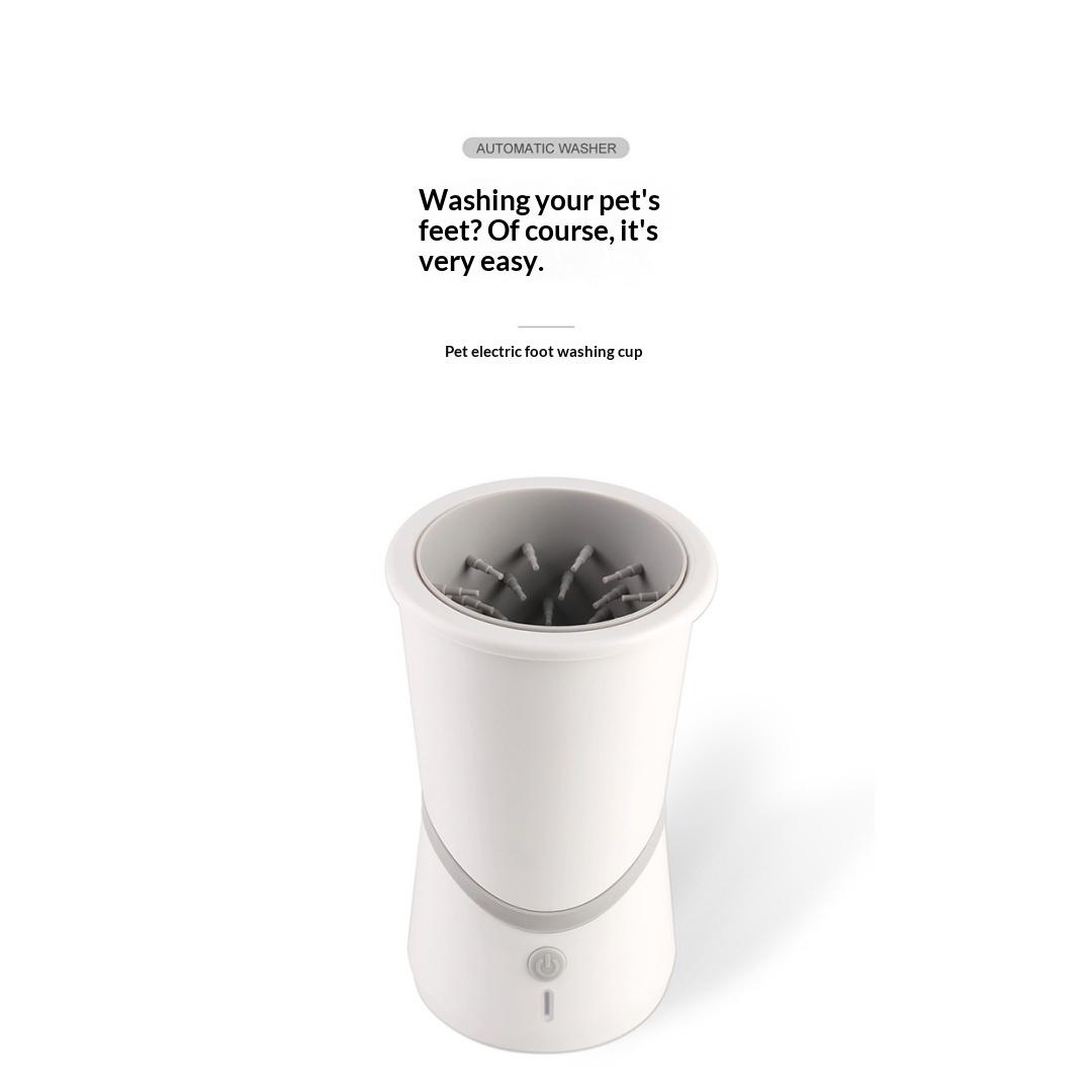 Product gallery 10