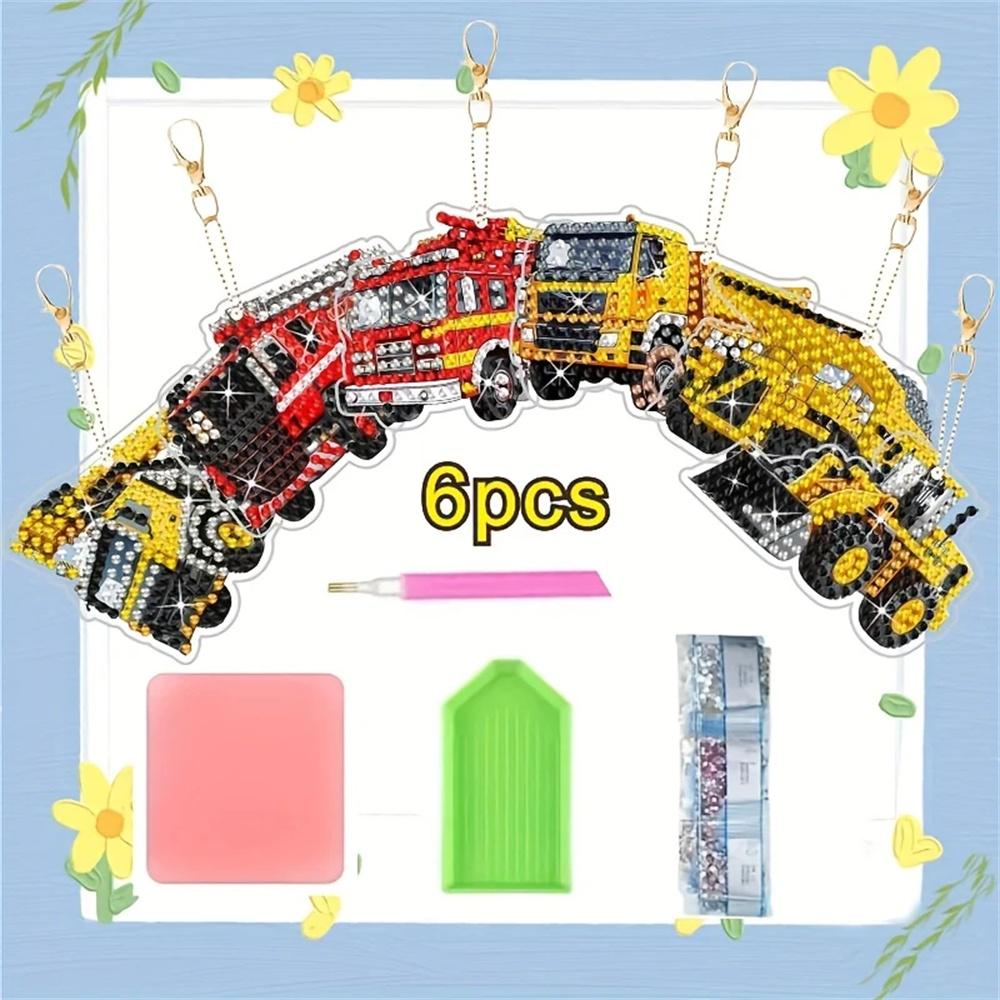 Product gallery 7