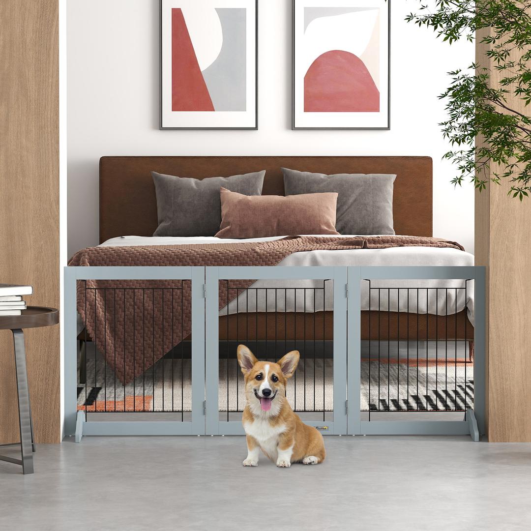 Product gallery 8