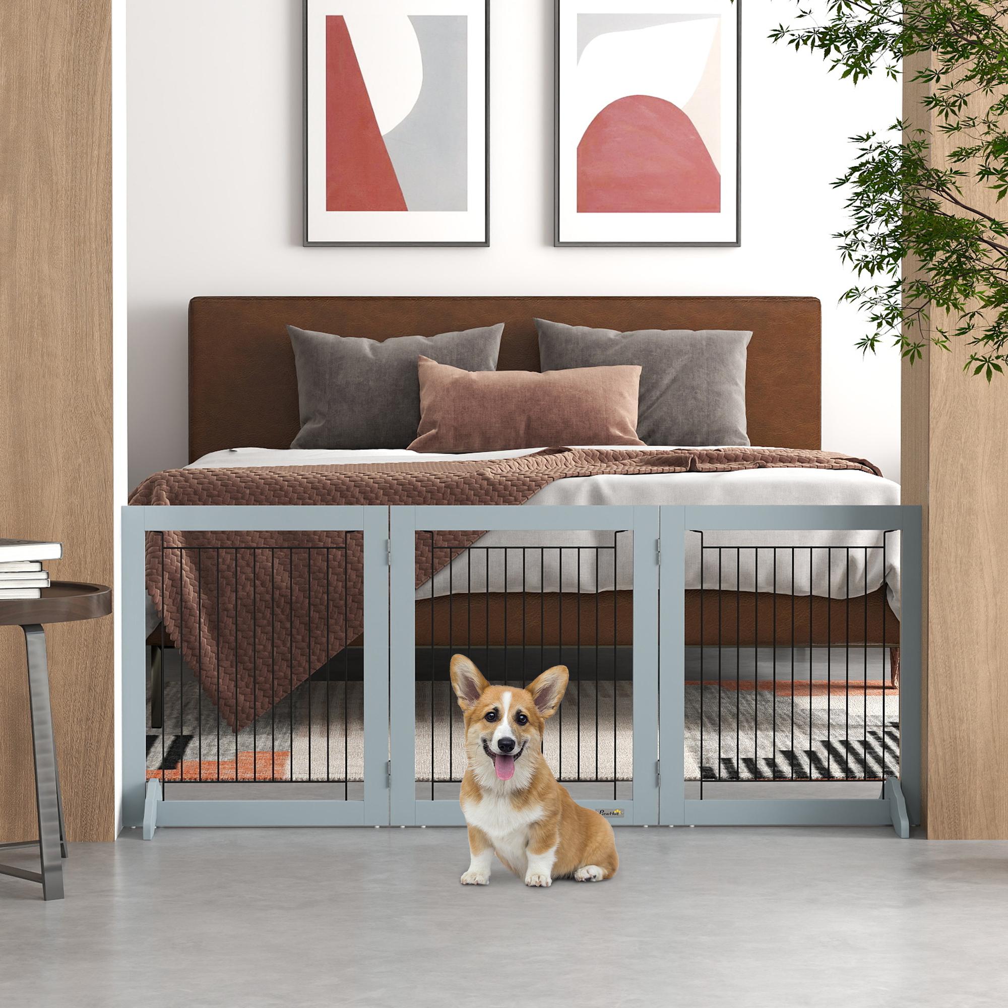 Product thumb gallery 8