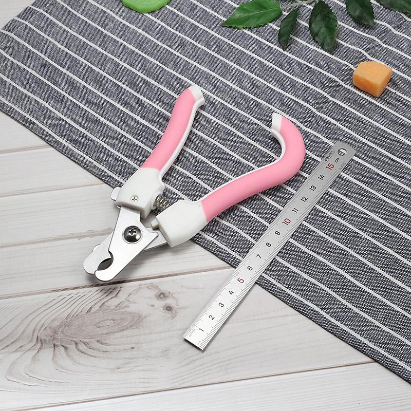 Product gallery 4