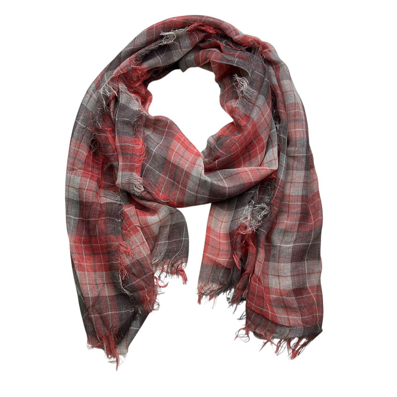 Product thumb gallery 5