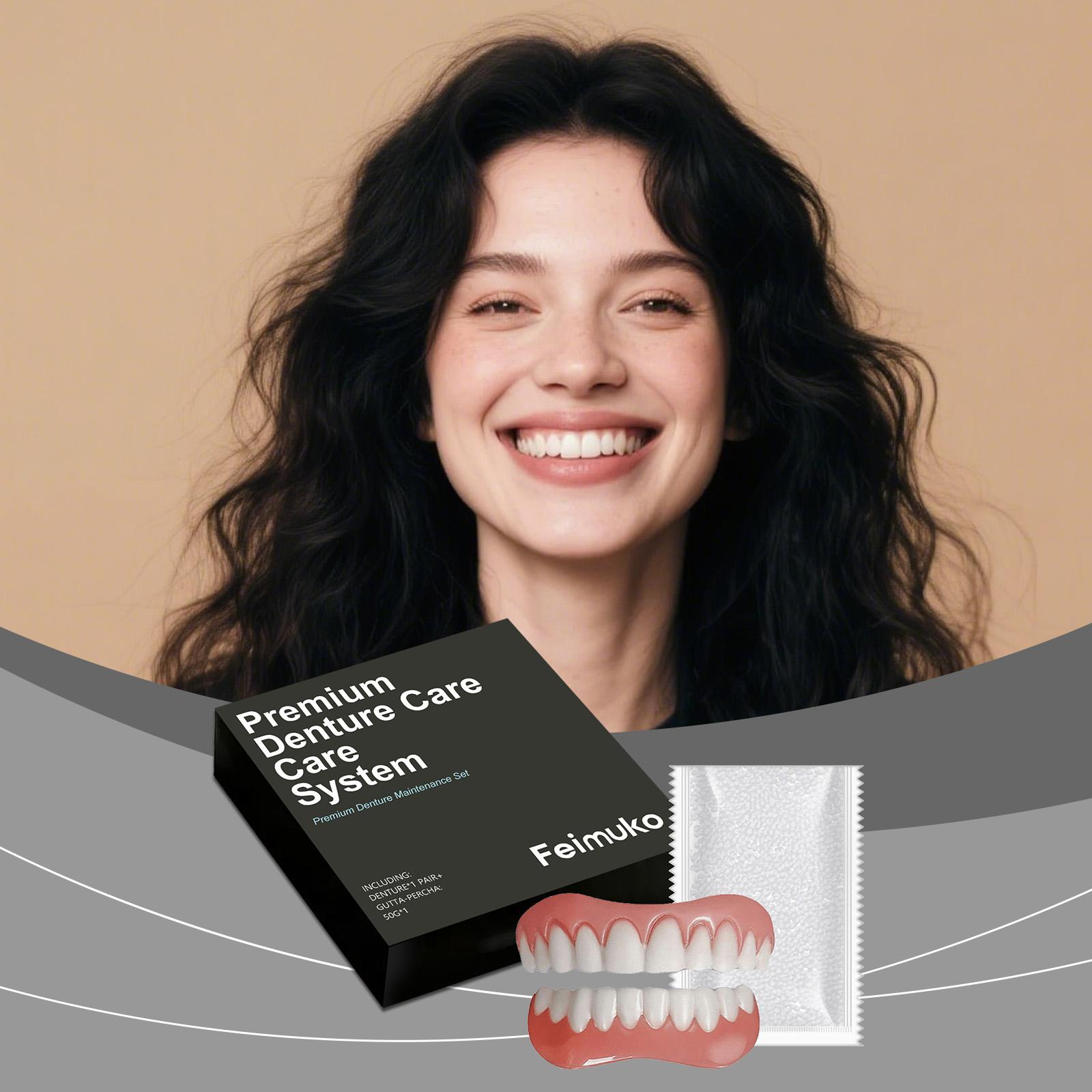 Product thumb gallery 8