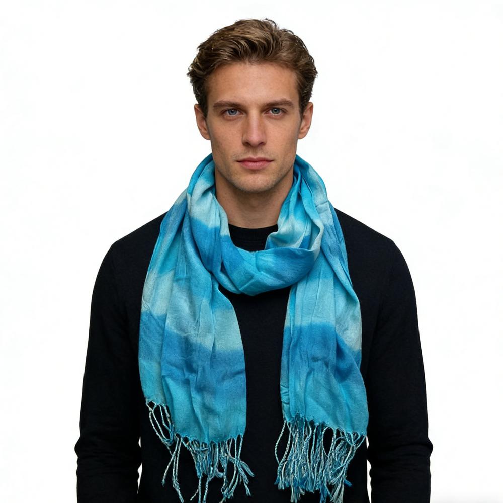Product gallery 4