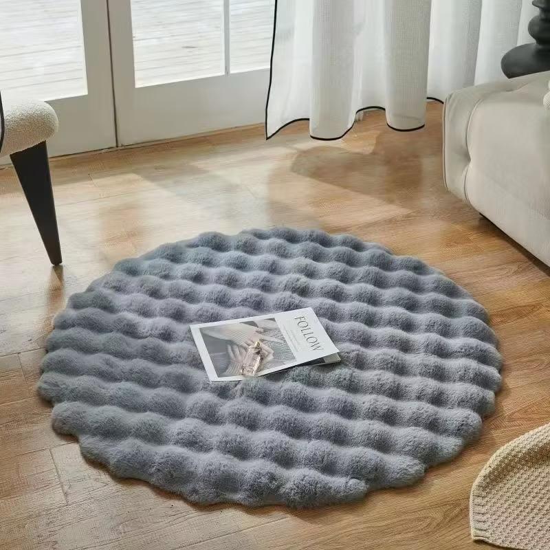 Product gallery 3