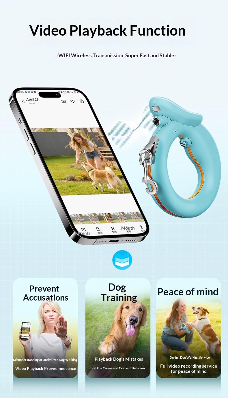 Product thumb gallery 3