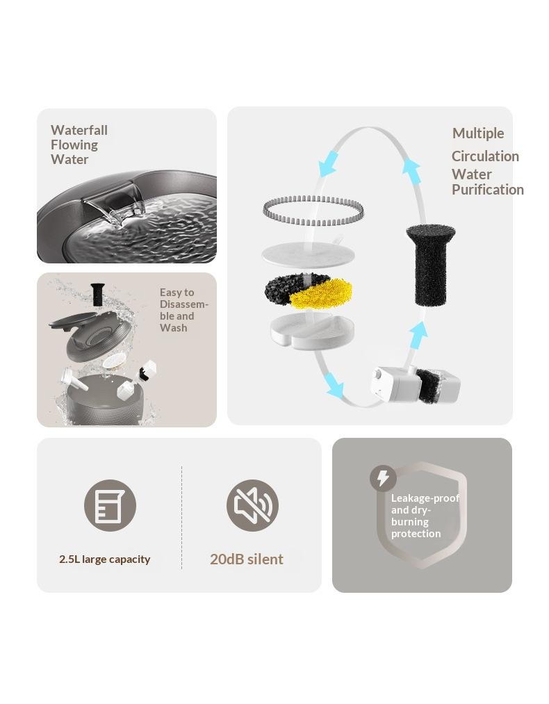 Product gallery 3