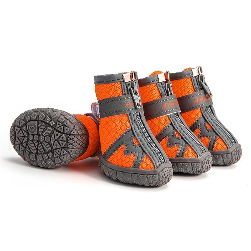 Product gallery 2
