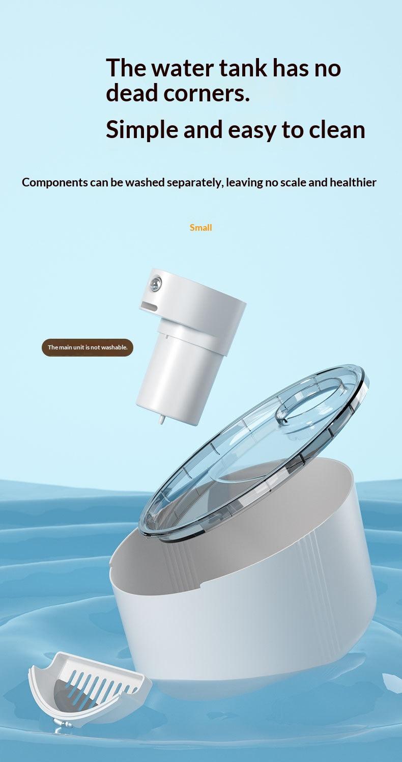 Product thumb gallery 6