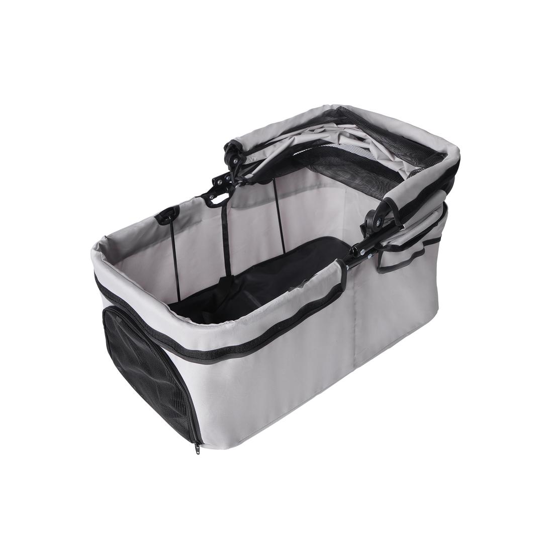Product gallery 2