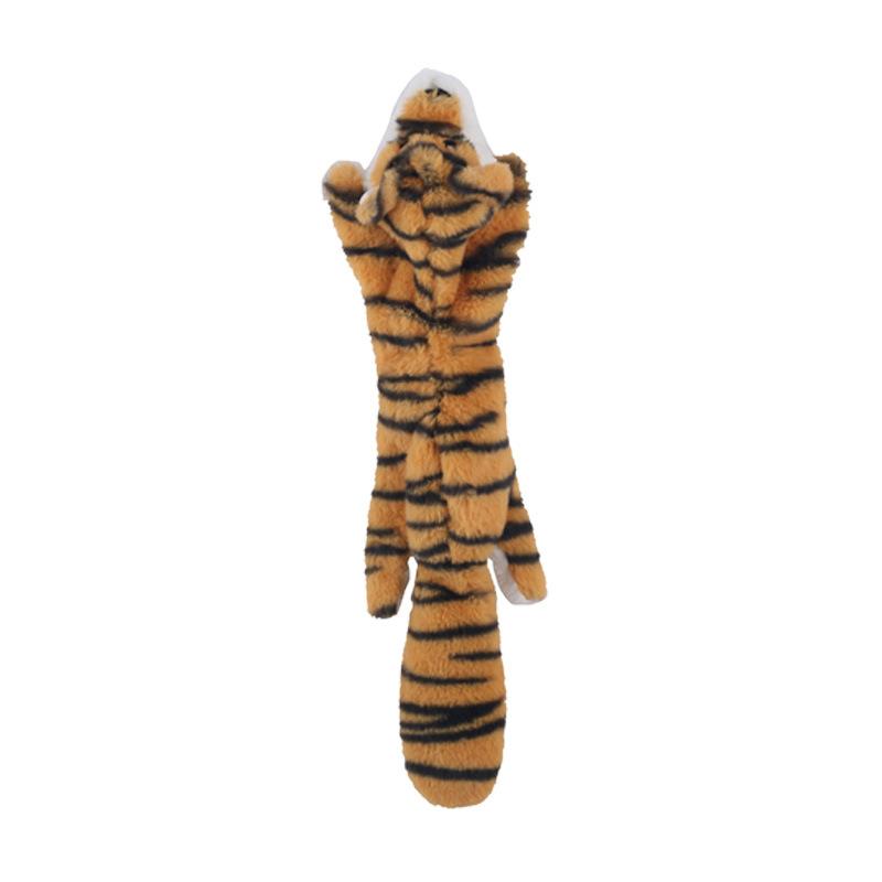 Product thumb gallery 7