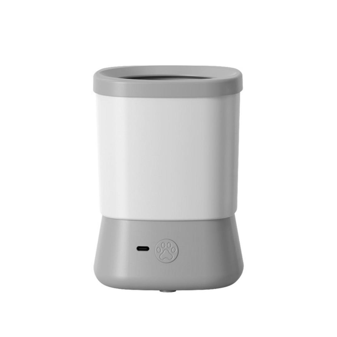 Product thumb gallery 3