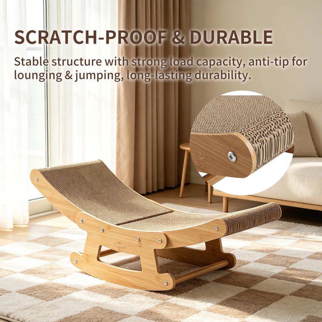 Product gallery 11