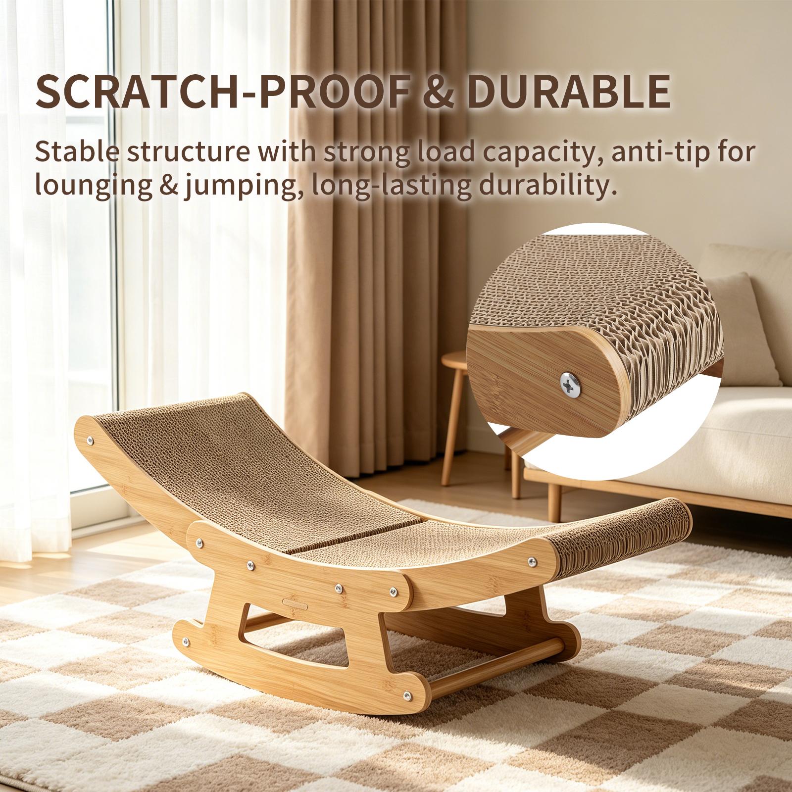 Product thumb gallery 11