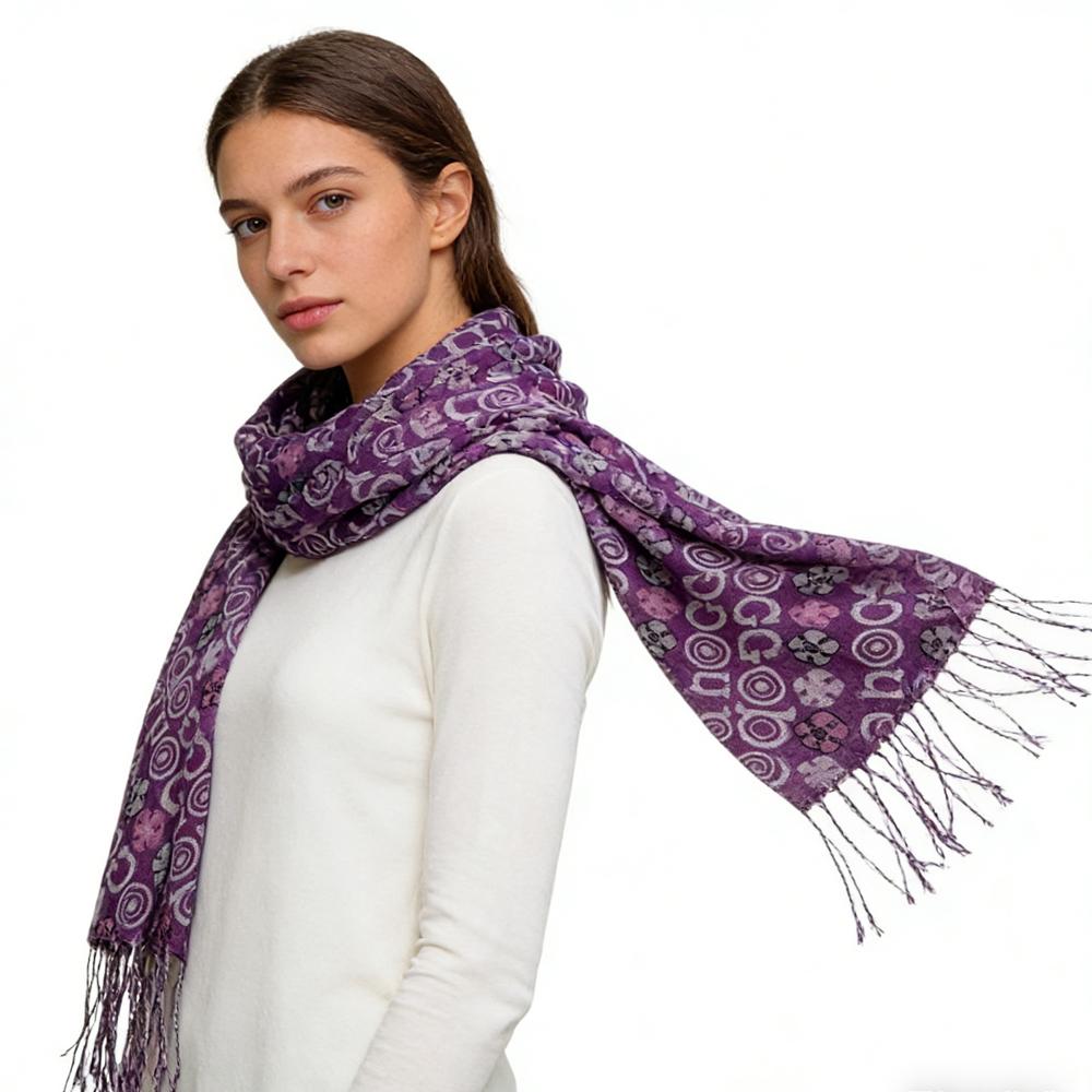 Product gallery 4