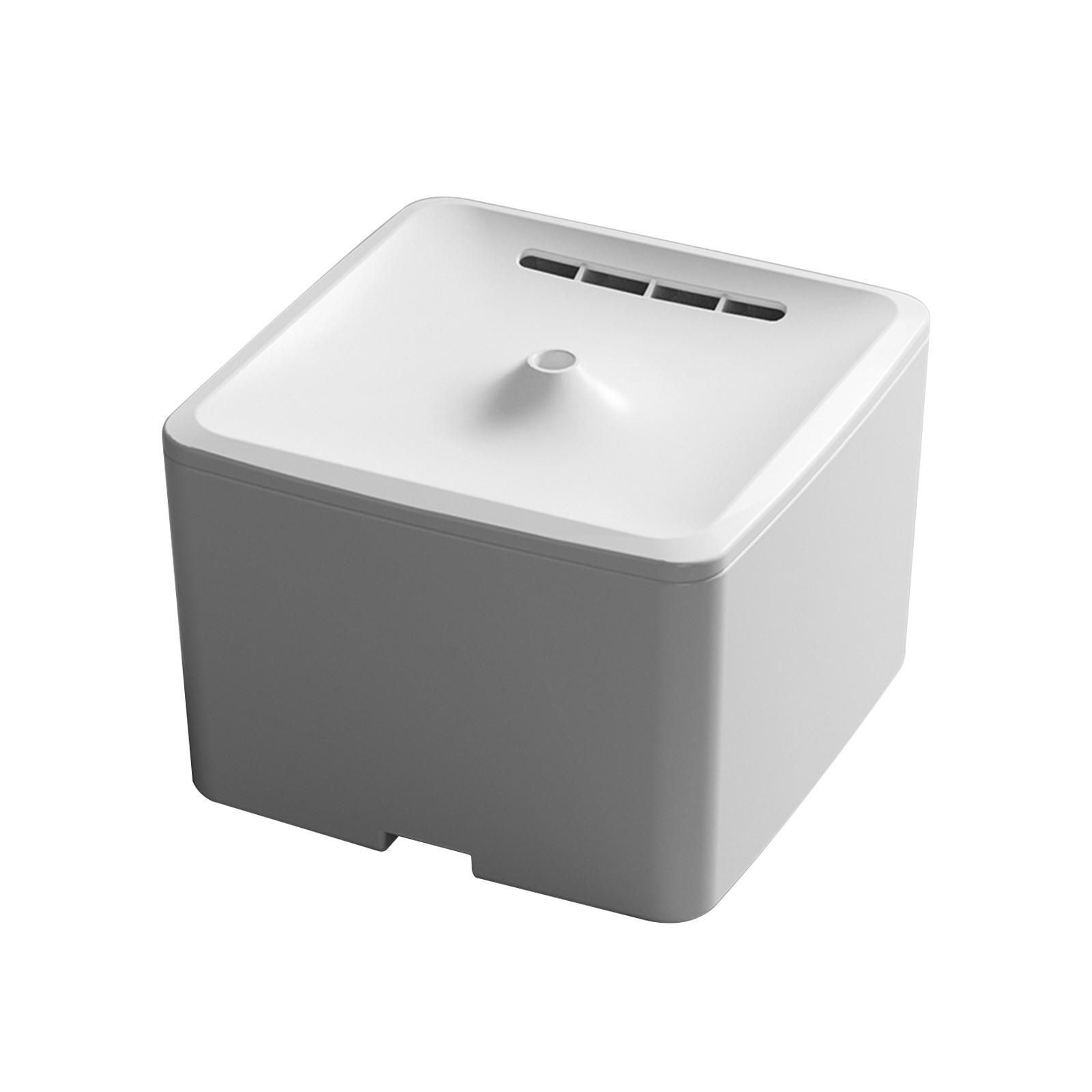 Product thumb gallery 11