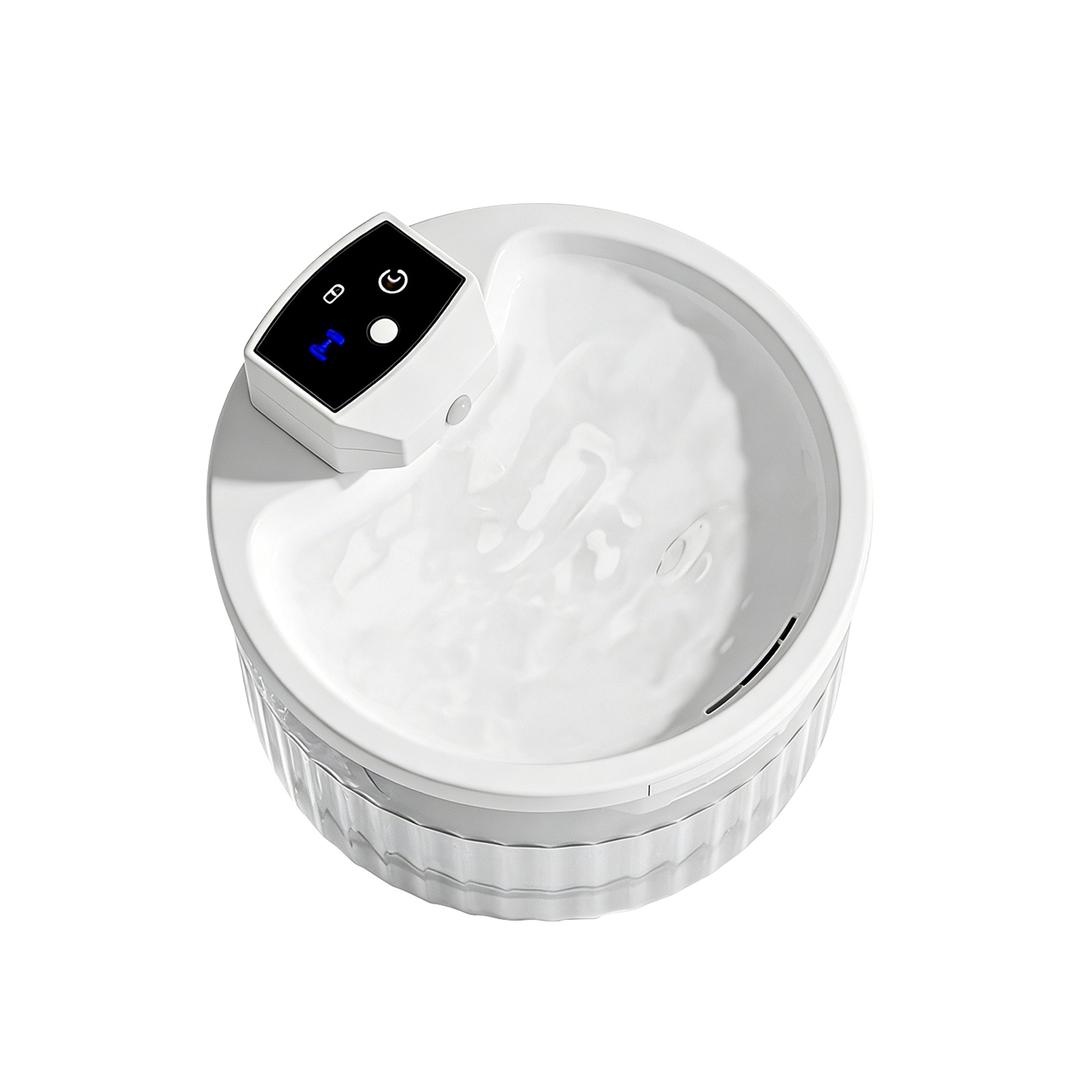 Product gallery 1