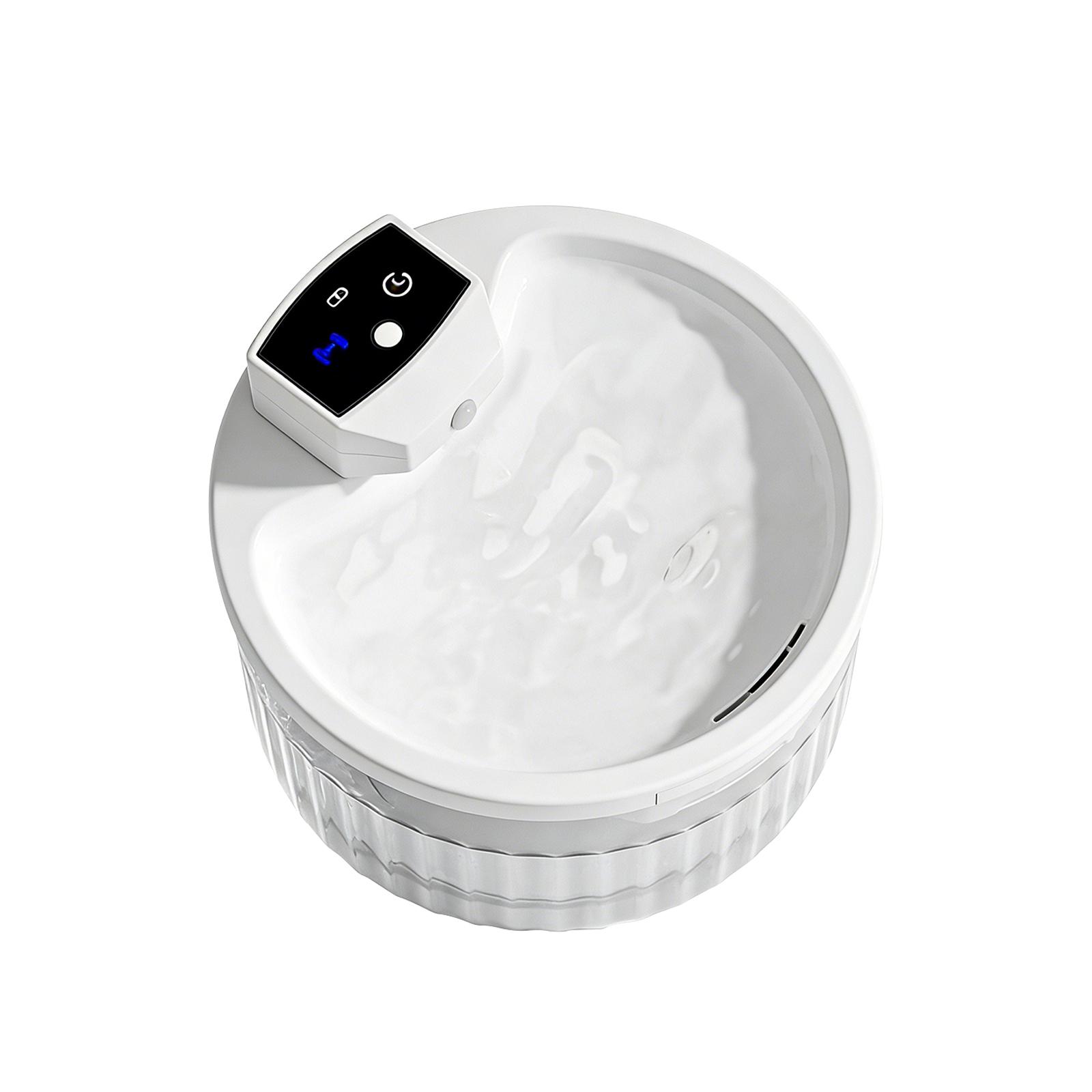 Product thumb gallery 1