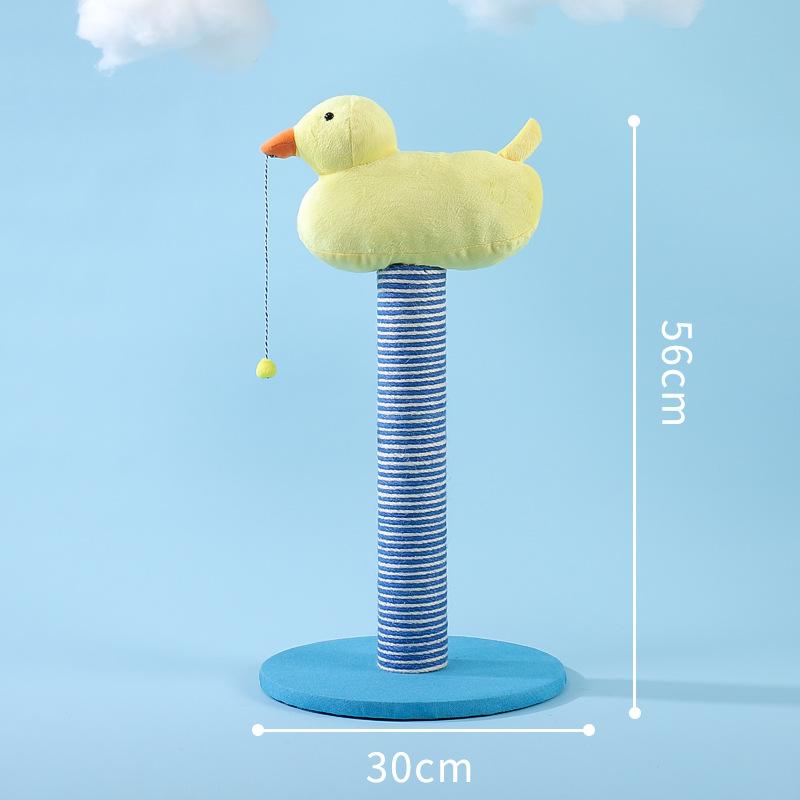 Product gallery 2