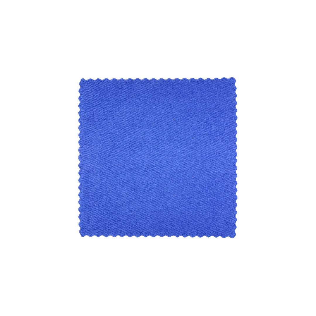 Product gallery 8