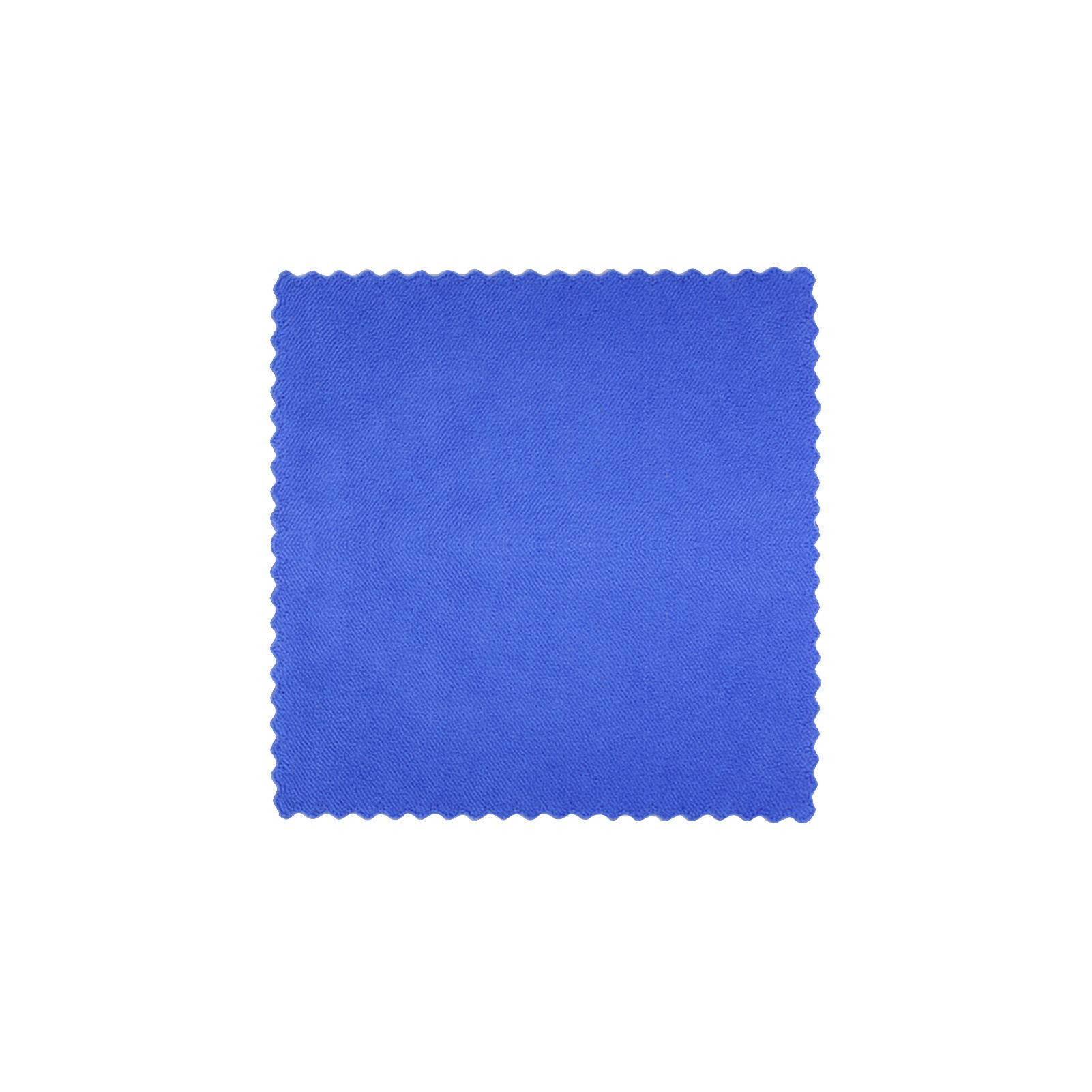 Product thumb gallery 8