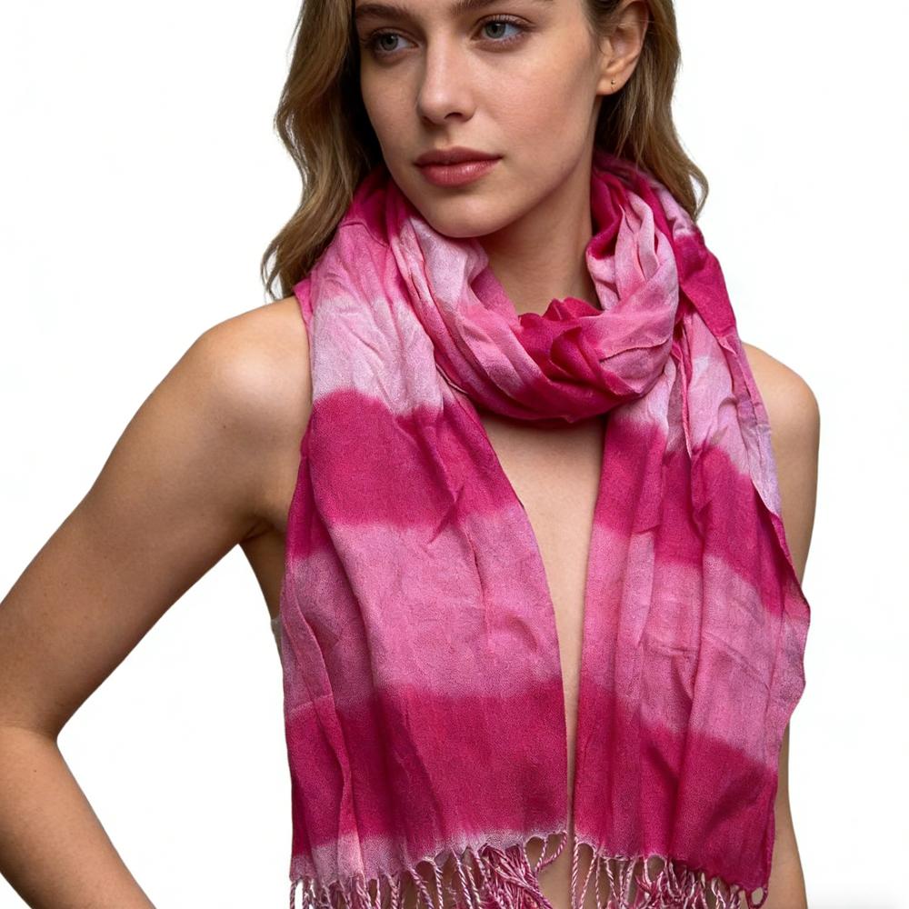 Product gallery 4