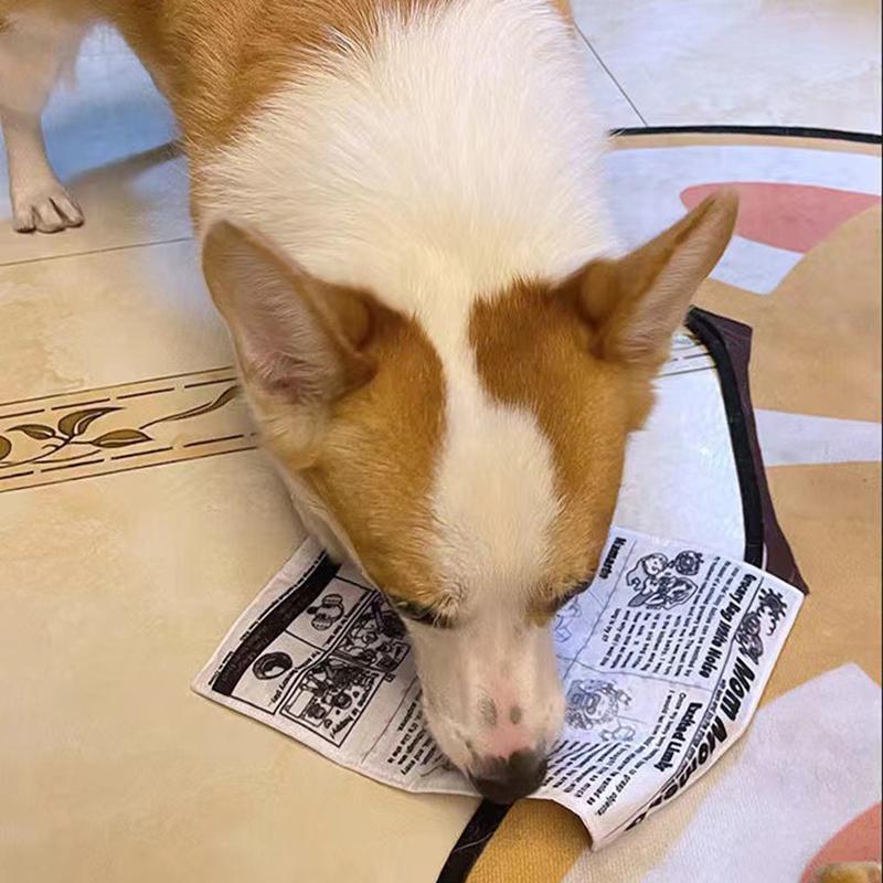 Product thumb gallery 9
