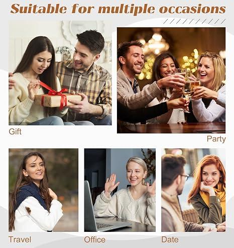 Product thumb gallery 3