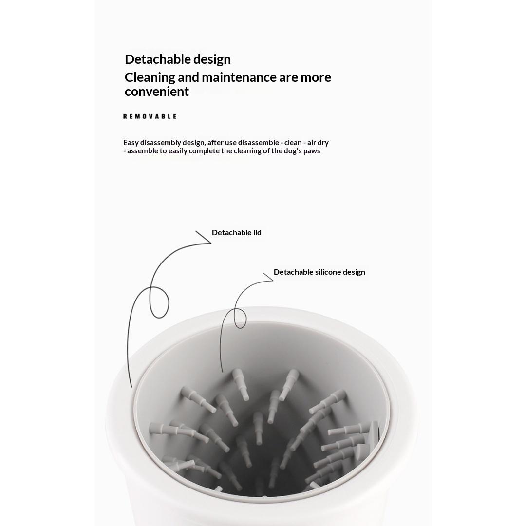 Product thumb gallery 6