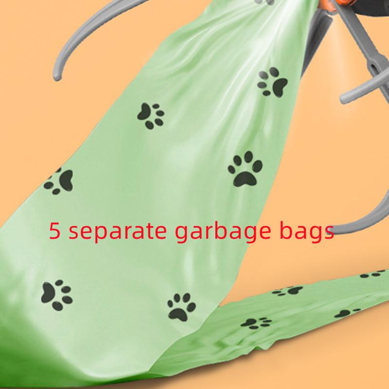 Product thumb gallery 7