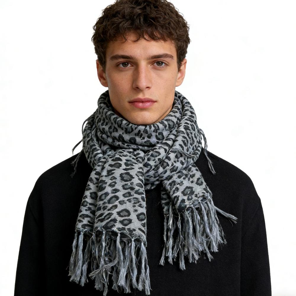 Product thumb gallery 6