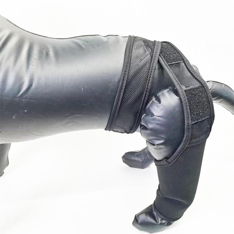 Product gallery 5