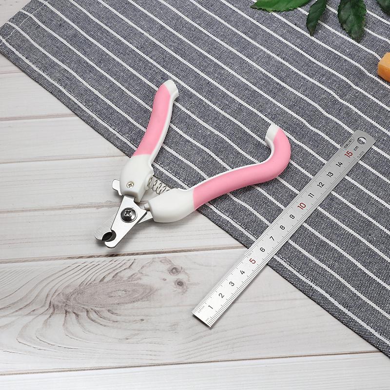 Product thumb gallery 10