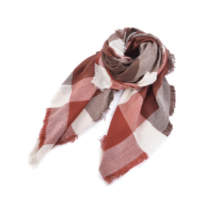Product thumb gallery 5