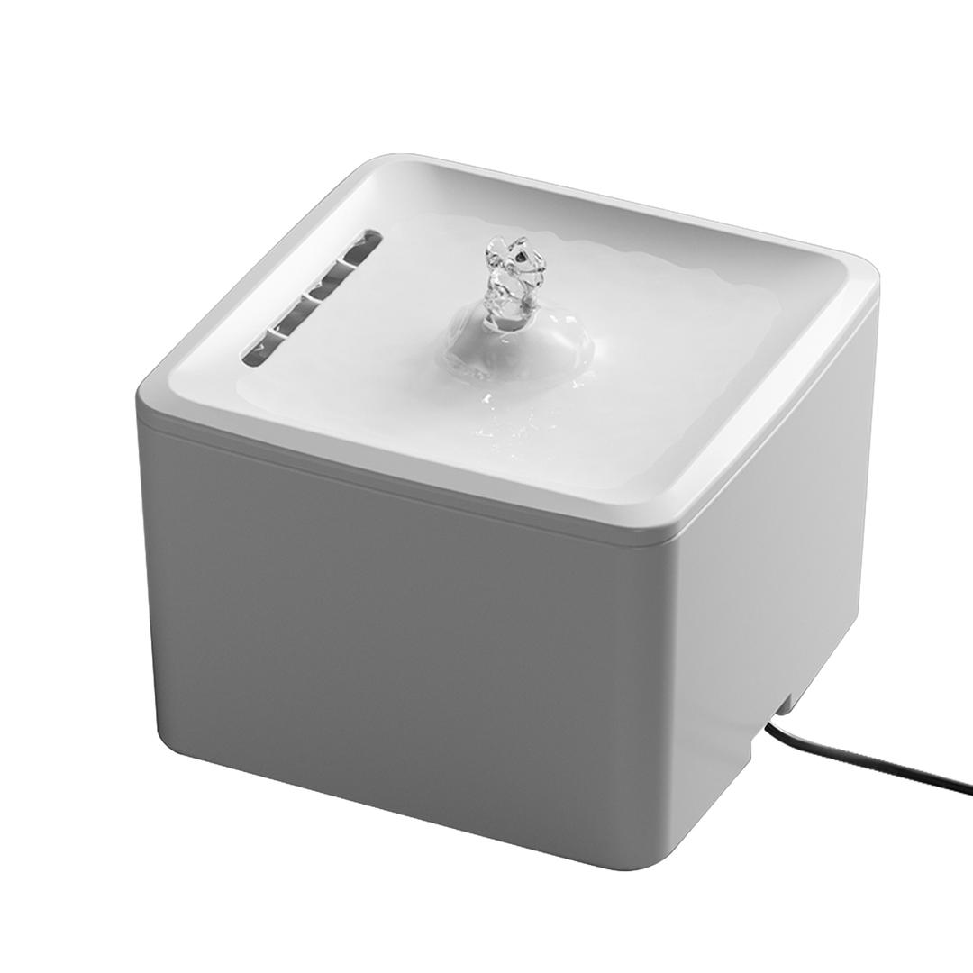 Product gallery 2
