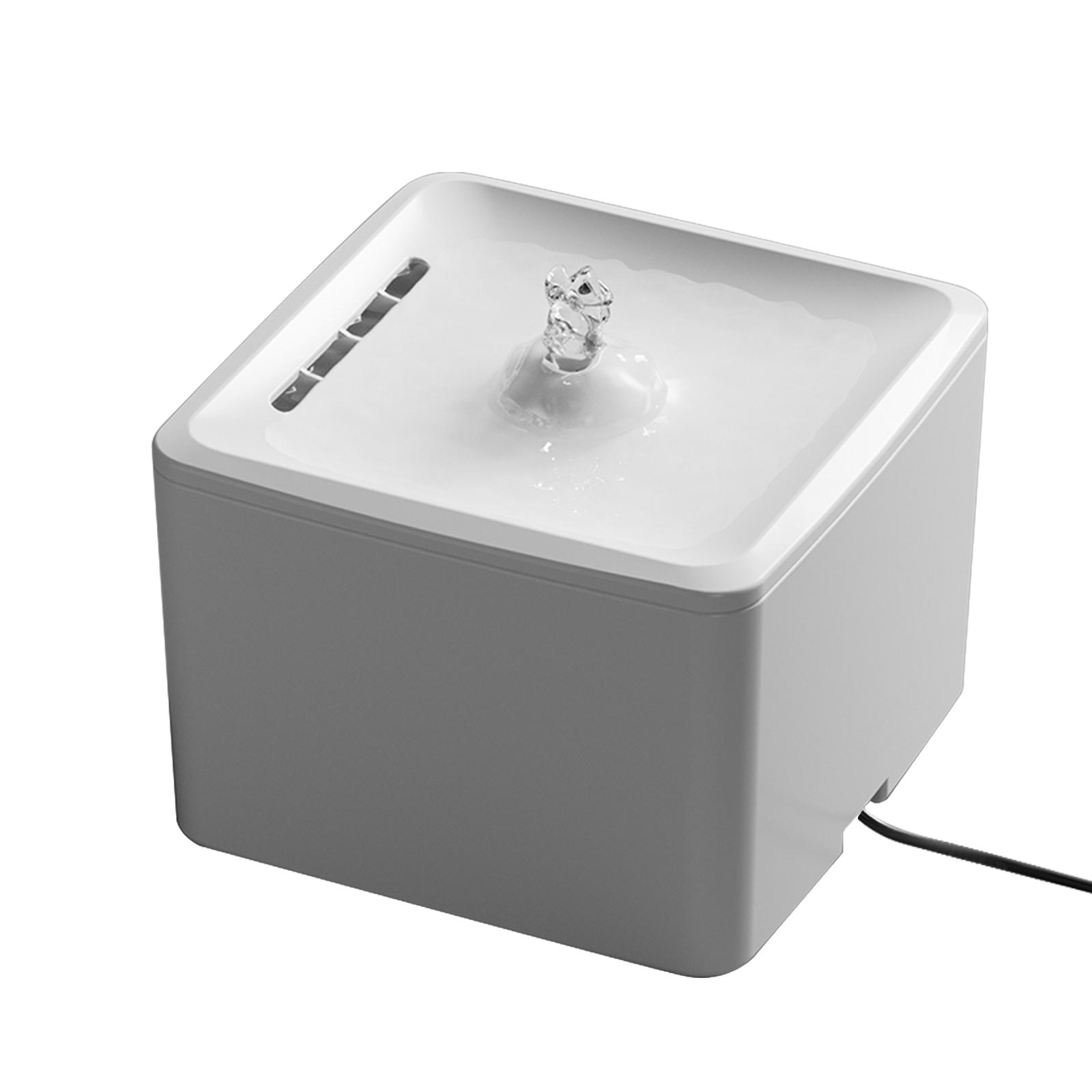 Product thumb gallery 2