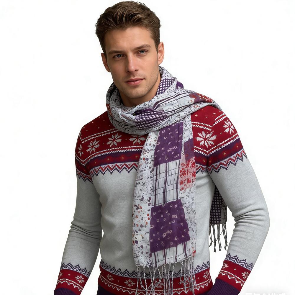 Product thumb gallery 2