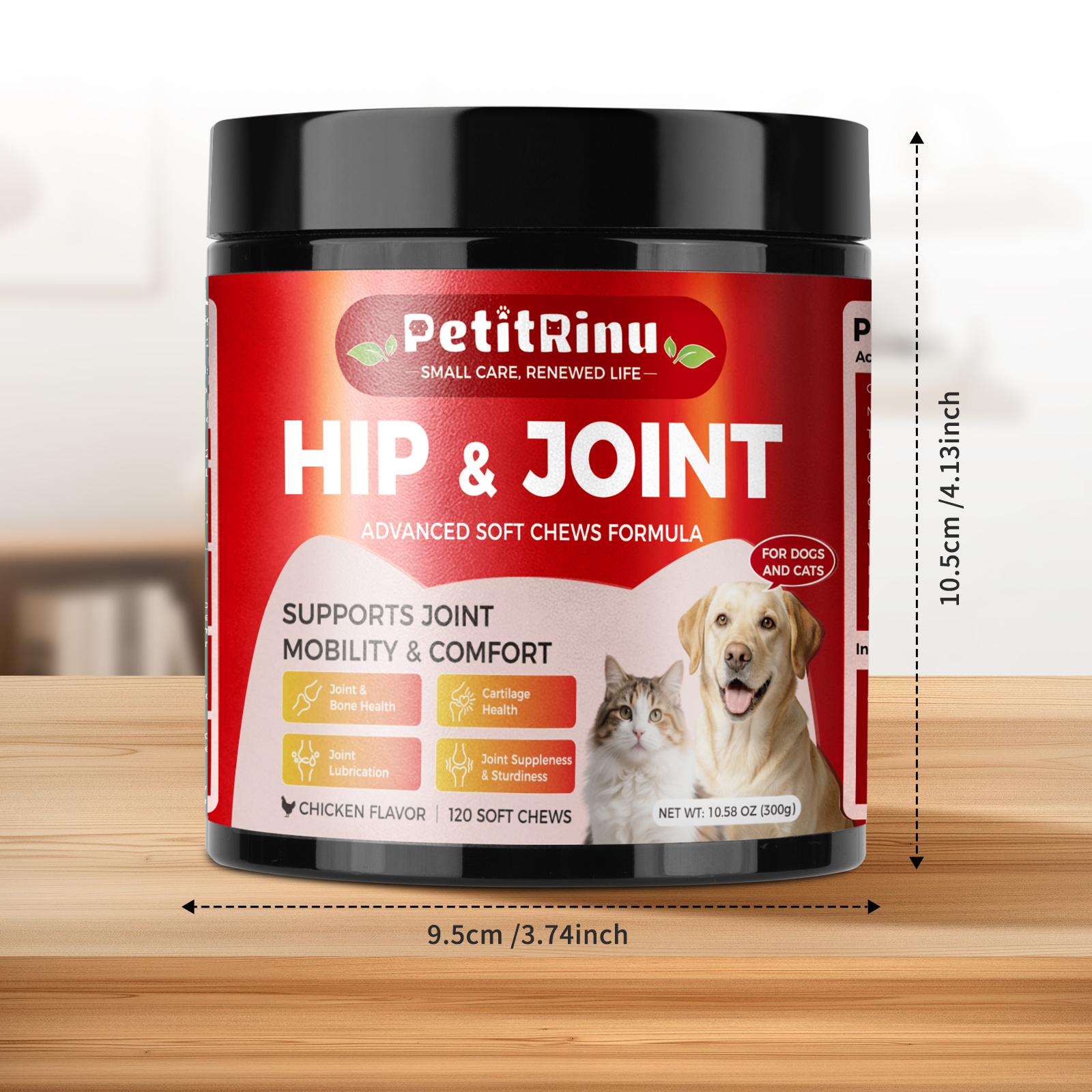 Product thumb gallery 2