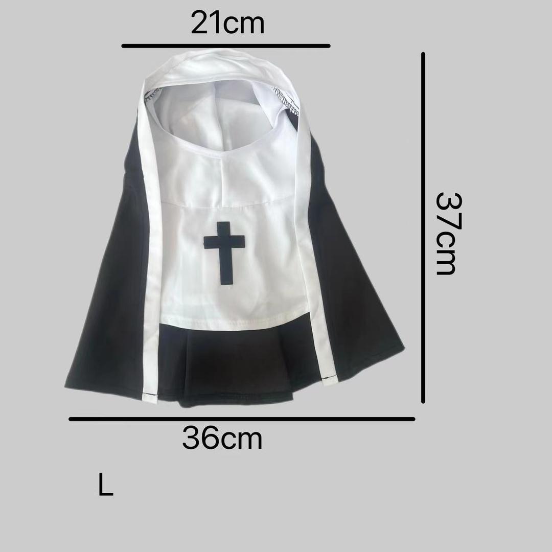 Product gallery 7