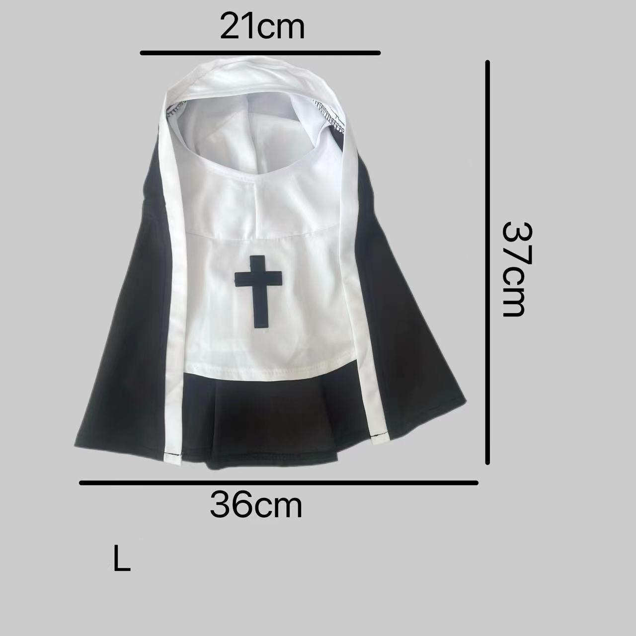 Product thumb gallery 7