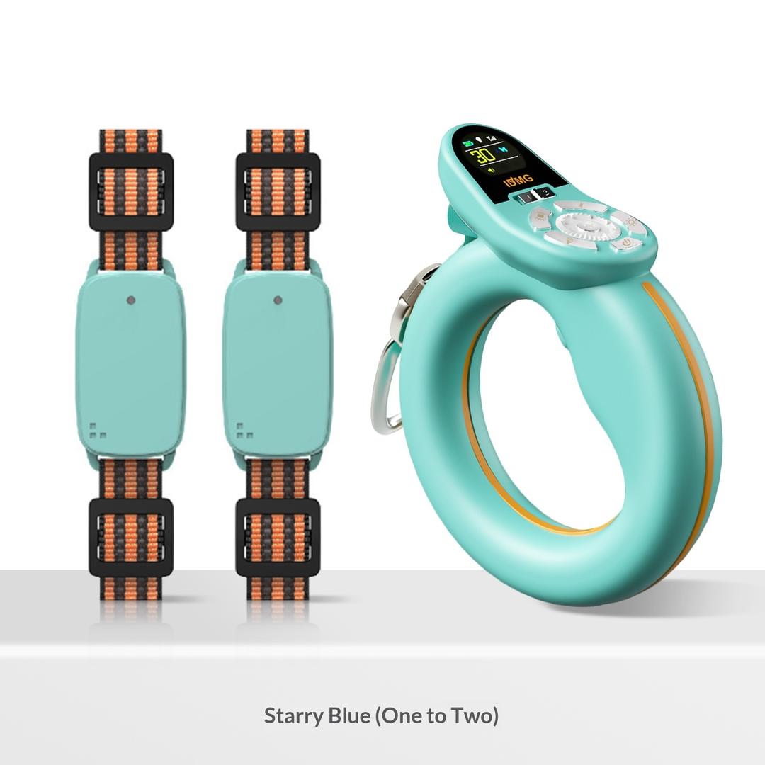 Product gallery 1