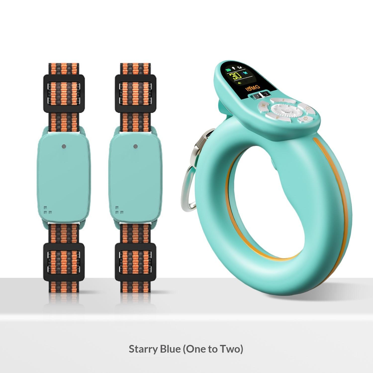 Product thumb gallery 1