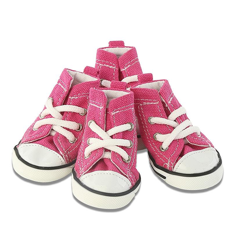 Product thumb gallery 1